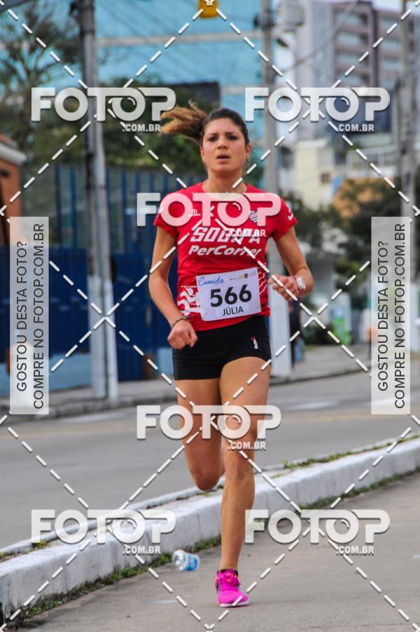 Buy your photos of the eventCorrida da Sogipa    2017 on Fotop