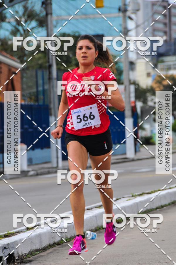 Buy your photos of the eventCorrida da Sogipa    2017 on Fotop