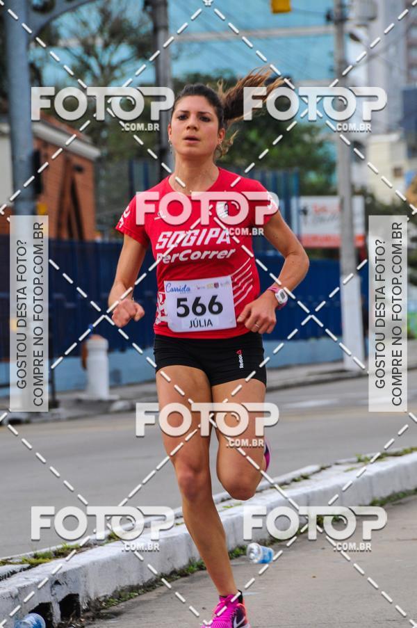 Buy your photos of the eventCorrida da Sogipa    2017 on Fotop