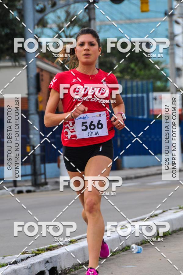 Buy your photos of the eventCorrida da Sogipa    2017 on Fotop