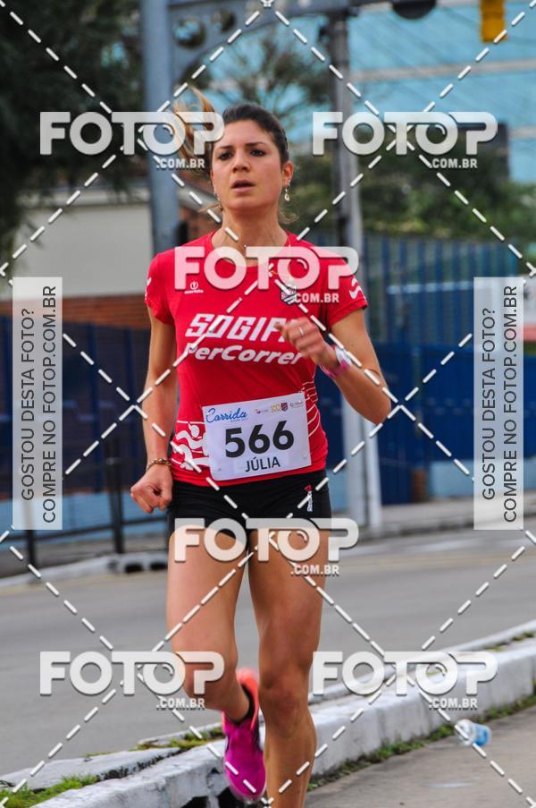 Buy your photos of the eventCorrida da Sogipa    2017 on Fotop