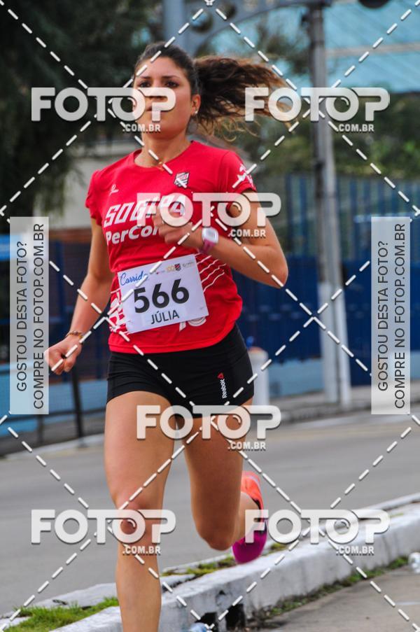 Buy your photos of the eventCorrida da Sogipa    2017 on Fotop
