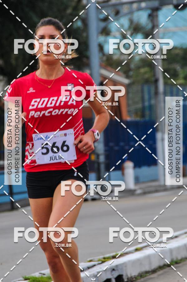 Buy your photos of the eventCorrida da Sogipa    2017 on Fotop