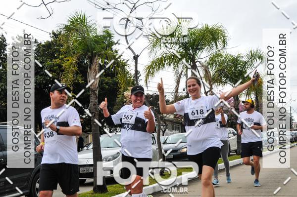 Buy your photos of the eventCorrida da Sogipa    2017 on Fotop