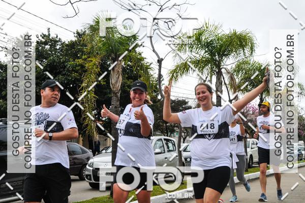 Buy your photos of the eventCorrida da Sogipa    2017 on Fotop