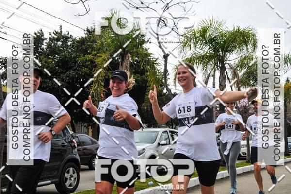 Buy your photos of the eventCorrida da Sogipa    2017 on Fotop