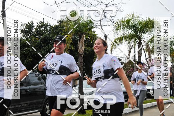 Buy your photos of the eventCorrida da Sogipa    2017 on Fotop