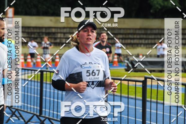 Buy your photos of the eventCorrida da Sogipa    2017 on Fotop