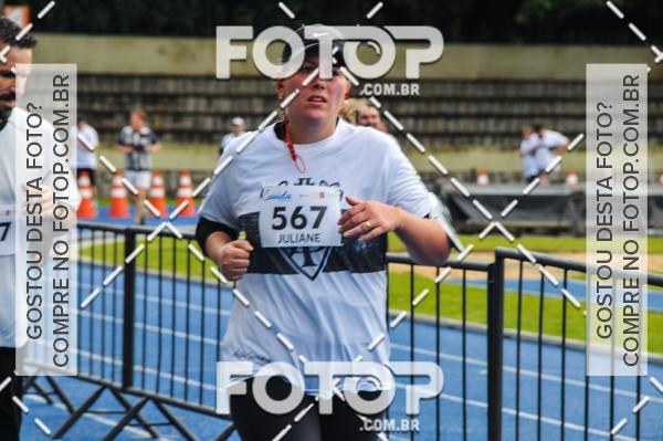 Buy your photos of the eventCorrida da Sogipa    2017 on Fotop
