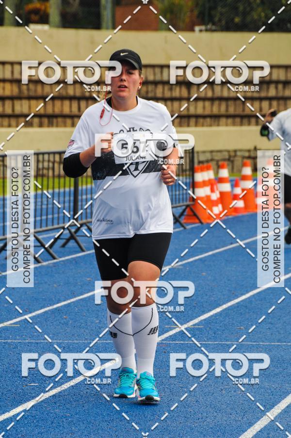 Buy your photos of the eventCorrida da Sogipa    2017 on Fotop