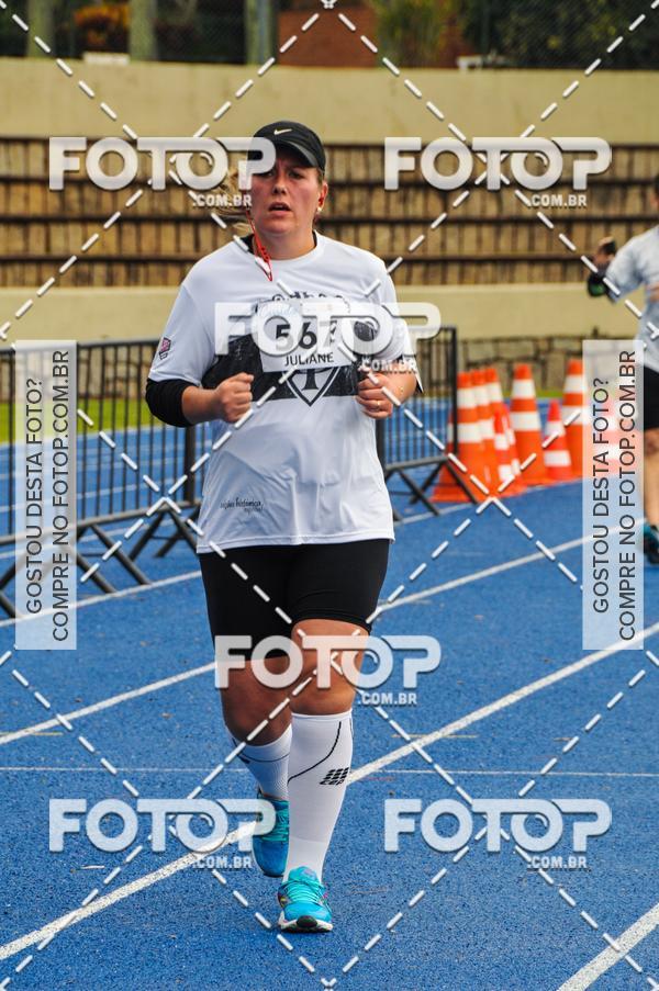 Buy your photos of the eventCorrida da Sogipa    2017 on Fotop