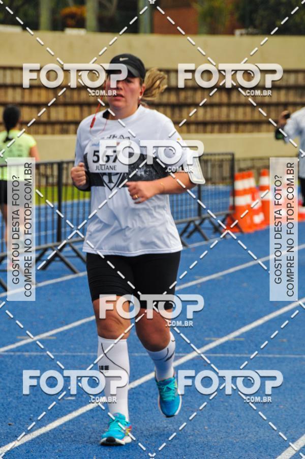 Buy your photos of the eventCorrida da Sogipa    2017 on Fotop