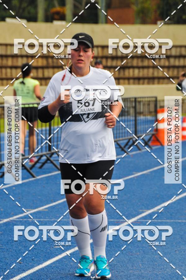 Buy your photos of the eventCorrida da Sogipa    2017 on Fotop