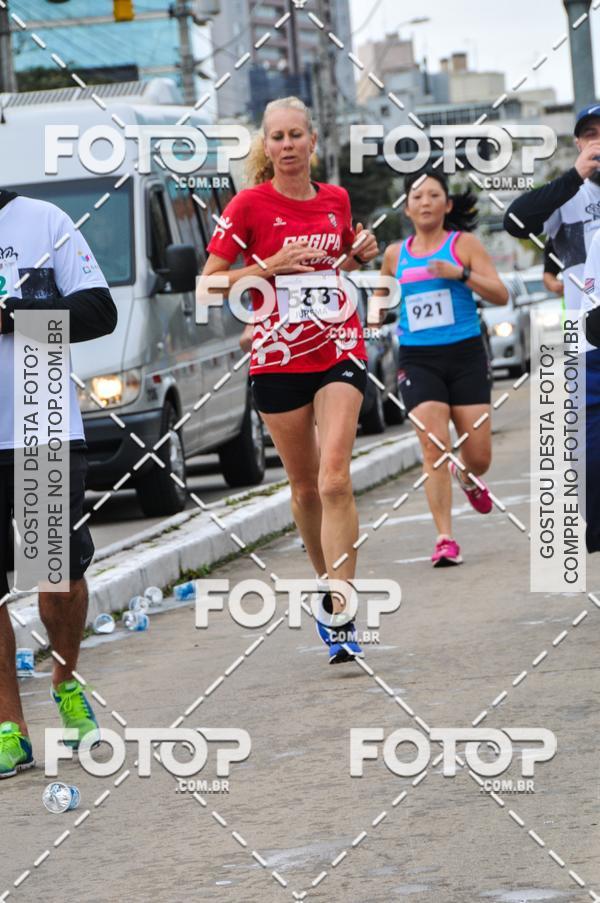 Buy your photos of the eventCorrida da Sogipa    2017 on Fotop