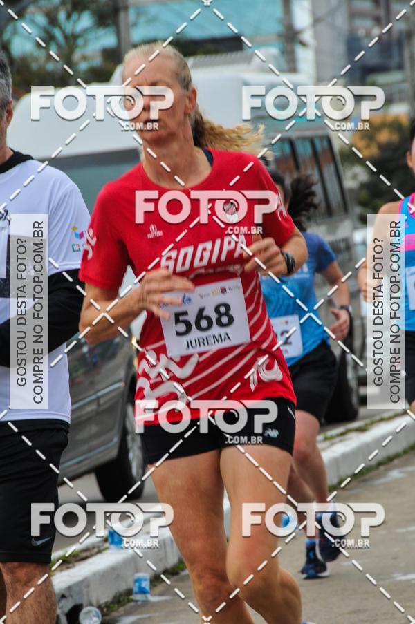 Buy your photos of the eventCorrida da Sogipa    2017 on Fotop