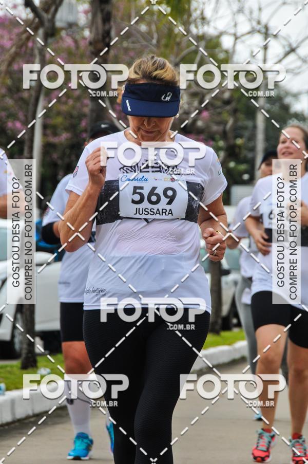 Buy your photos of the eventCorrida da Sogipa    2017 on Fotop