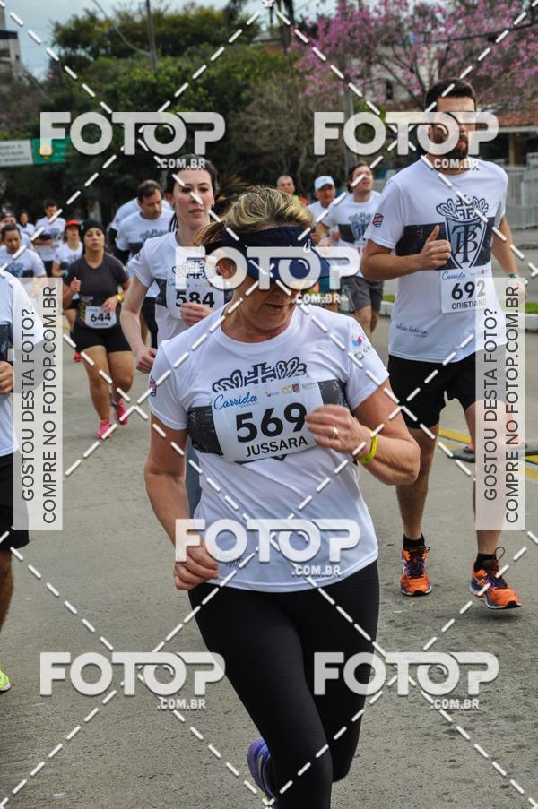 Buy your photos of the eventCorrida da Sogipa    2017 on Fotop