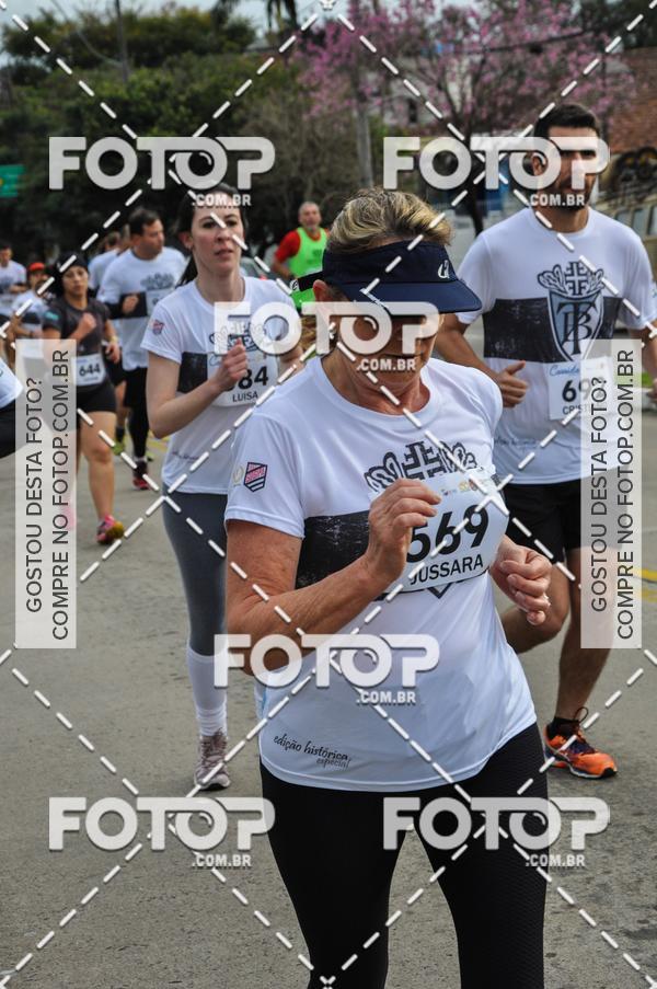 Buy your photos of the eventCorrida da Sogipa    2017 on Fotop
