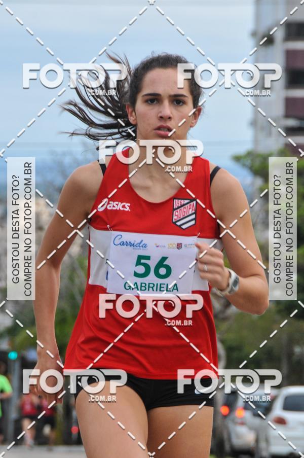 Buy your photos of the eventCorrida da Sogipa    2017 on Fotop
