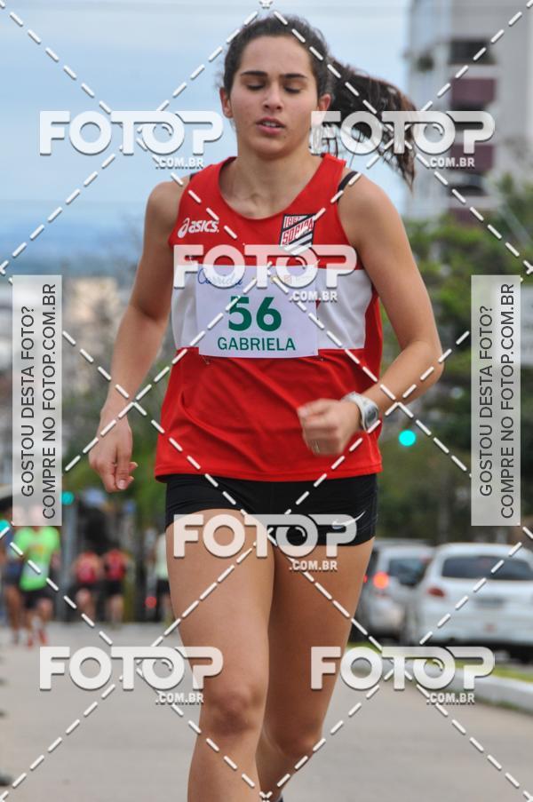 Buy your photos of the eventCorrida da Sogipa    2017 on Fotop