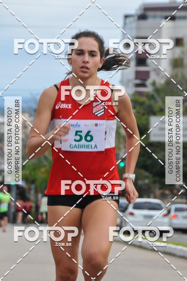 Buy your photos of the eventCorrida da Sogipa    2017 on Fotop