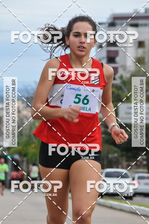 Buy your photos of the eventCorrida da Sogipa    2017 on Fotop