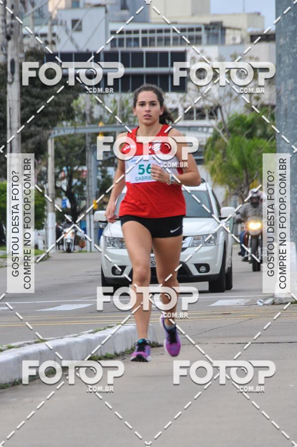 Buy your photos of the eventCorrida da Sogipa    2017 on Fotop