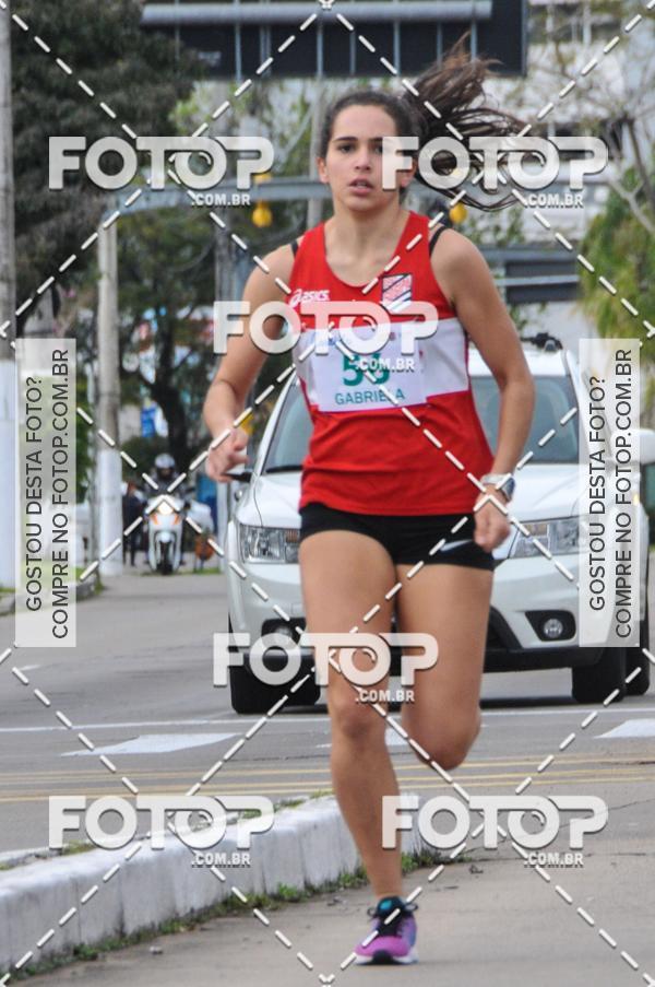 Buy your photos of the eventCorrida da Sogipa    2017 on Fotop