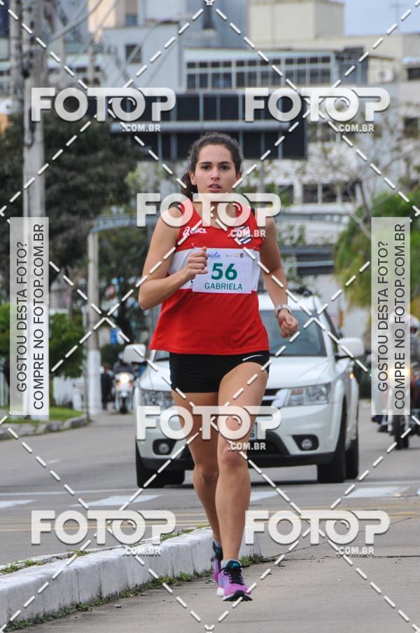 Buy your photos of the eventCorrida da Sogipa    2017 on Fotop