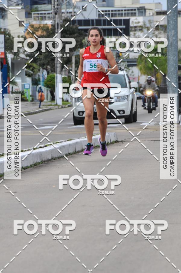 Buy your photos of the eventCorrida da Sogipa    2017 on Fotop