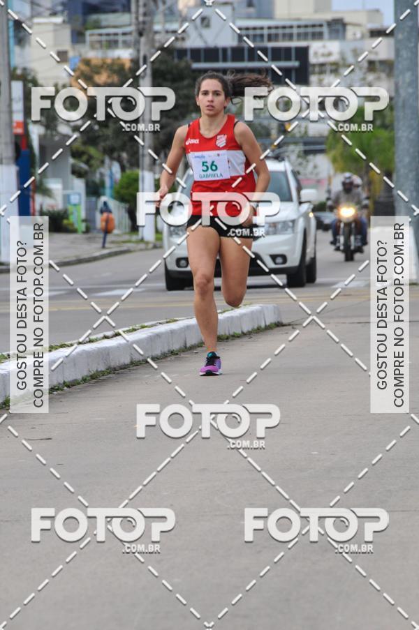 Buy your photos of the eventCorrida da Sogipa    2017 on Fotop