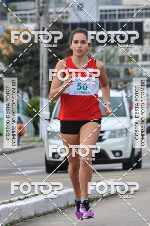 Buy your photos of the eventCorrida da Sogipa    2017 on Fotop