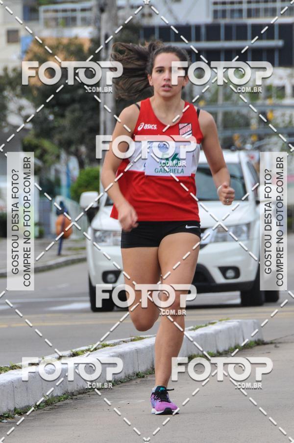Buy your photos of the eventCorrida da Sogipa    2017 on Fotop