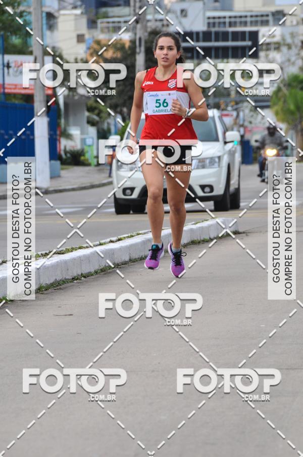 Buy your photos of the eventCorrida da Sogipa    2017 on Fotop