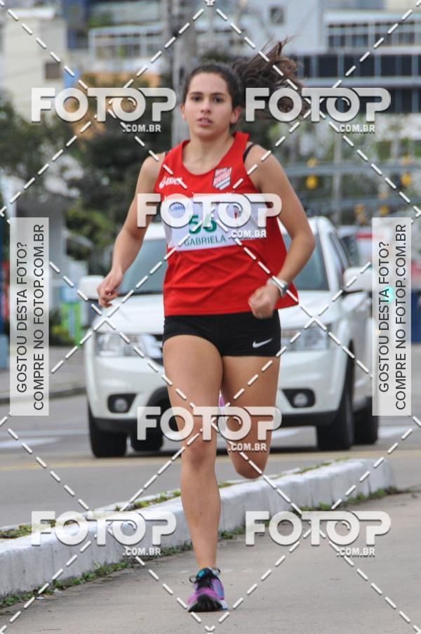 Buy your photos of the eventCorrida da Sogipa    2017 on Fotop