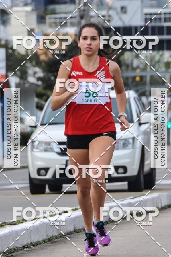 Buy your photos of the eventCorrida da Sogipa    2017 on Fotop