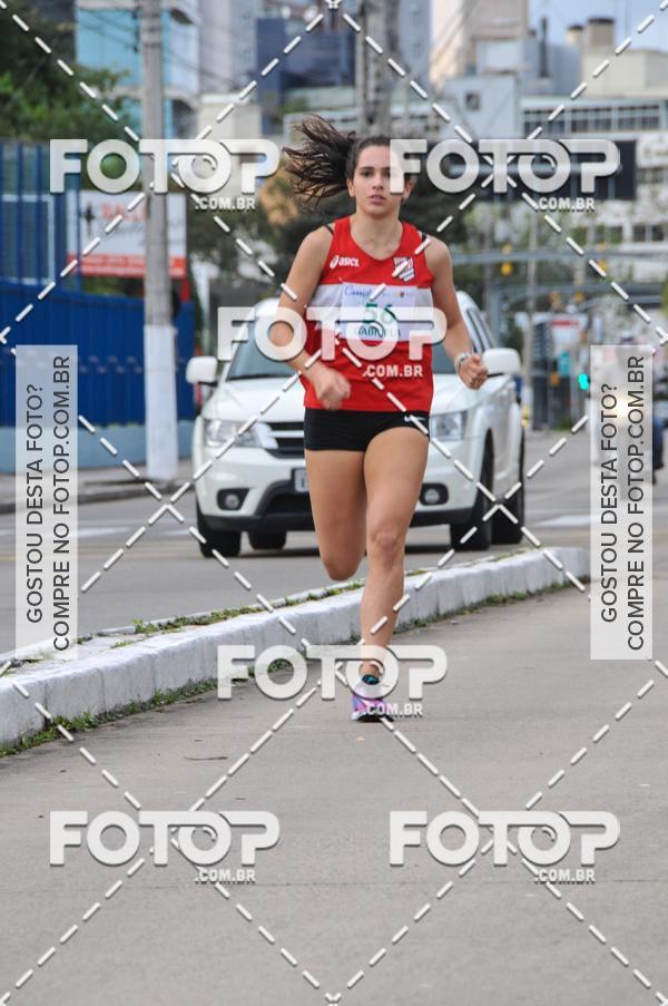 Buy your photos of the eventCorrida da Sogipa    2017 on Fotop