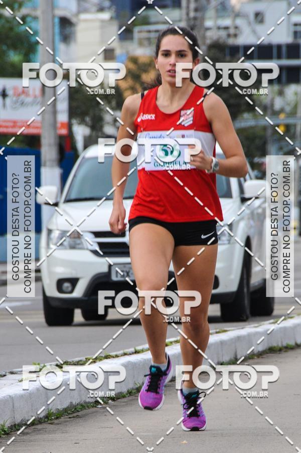 Buy your photos of the eventCorrida da Sogipa    2017 on Fotop