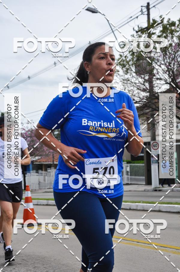 Buy your photos of the eventCorrida da Sogipa    2017 on Fotop