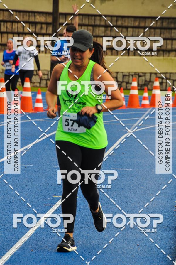 Buy your photos of the eventCorrida da Sogipa    2017 on Fotop