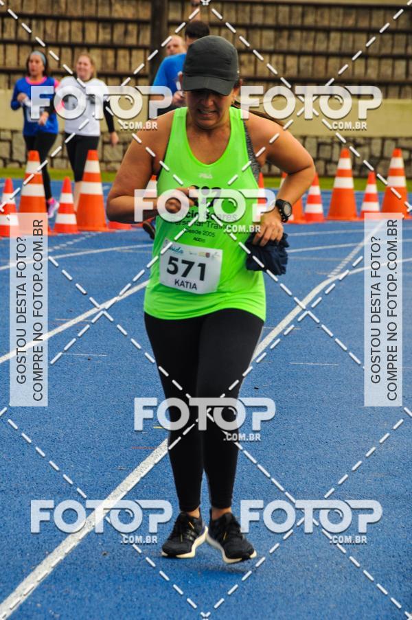 Buy your photos of the eventCorrida da Sogipa    2017 on Fotop