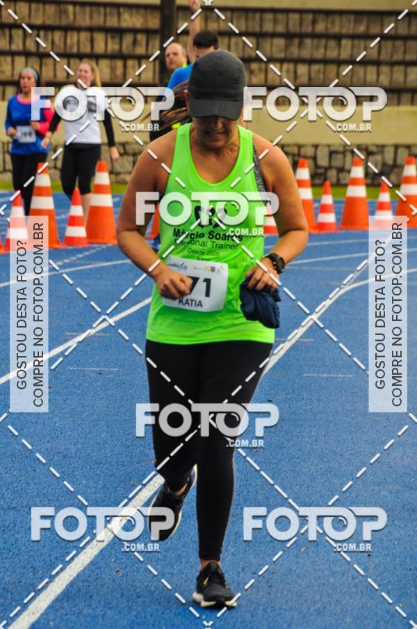 Buy your photos of the eventCorrida da Sogipa    2017 on Fotop