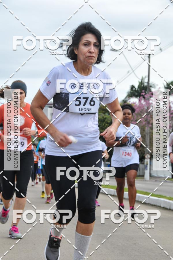 Buy your photos of the eventCorrida da Sogipa    2017 on Fotop