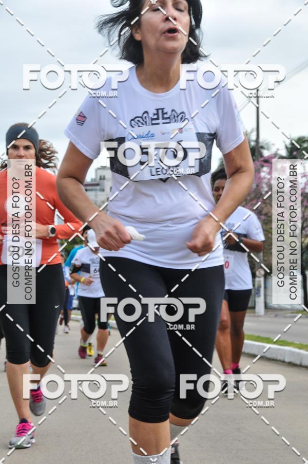 Buy your photos of the eventCorrida da Sogipa    2017 on Fotop