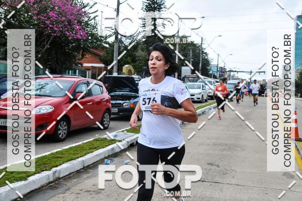 Buy your photos of the eventCorrida da Sogipa    2017 on Fotop
