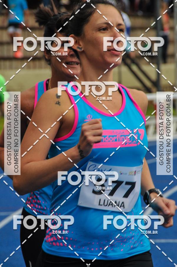 Buy your photos of the eventCorrida da Sogipa    2017 on Fotop