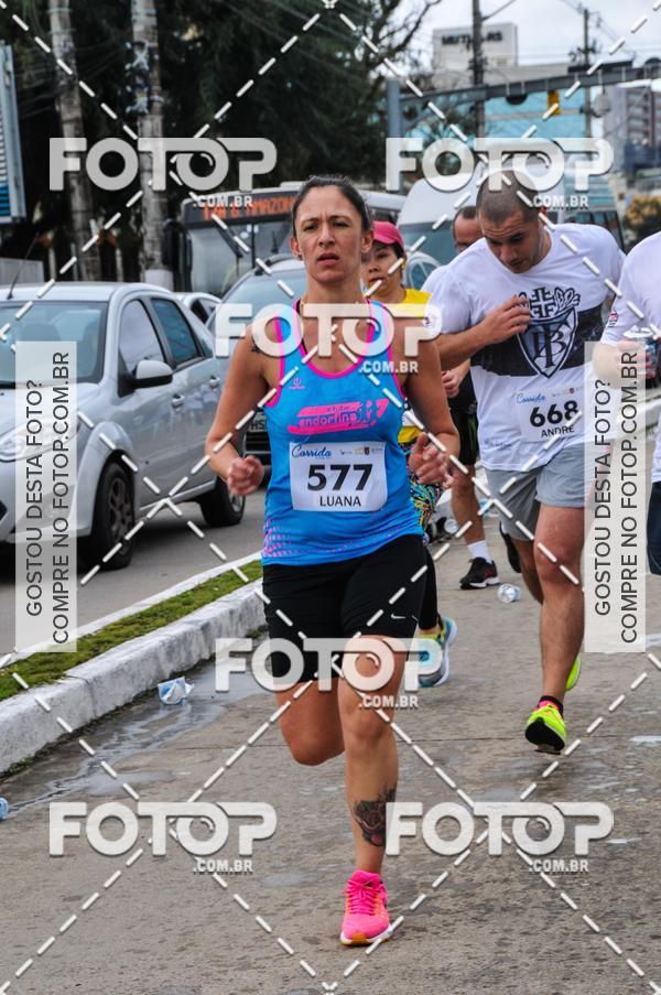 Buy your photos of the eventCorrida da Sogipa    2017 on Fotop