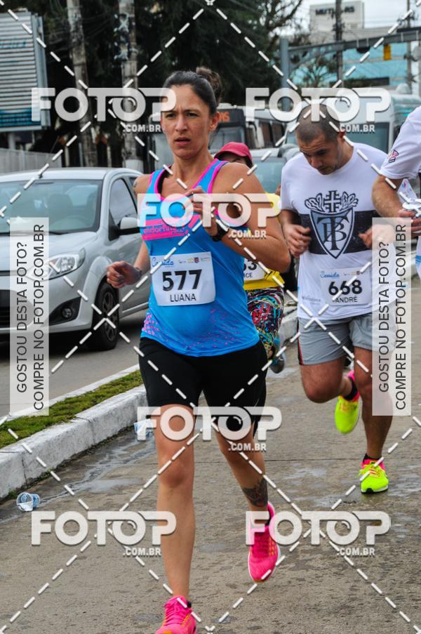 Buy your photos of the eventCorrida da Sogipa    2017 on Fotop