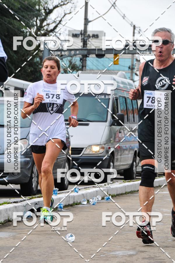 Buy your photos of the eventCorrida da Sogipa    2017 on Fotop