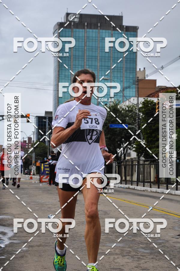 Buy your photos of the eventCorrida da Sogipa    2017 on Fotop